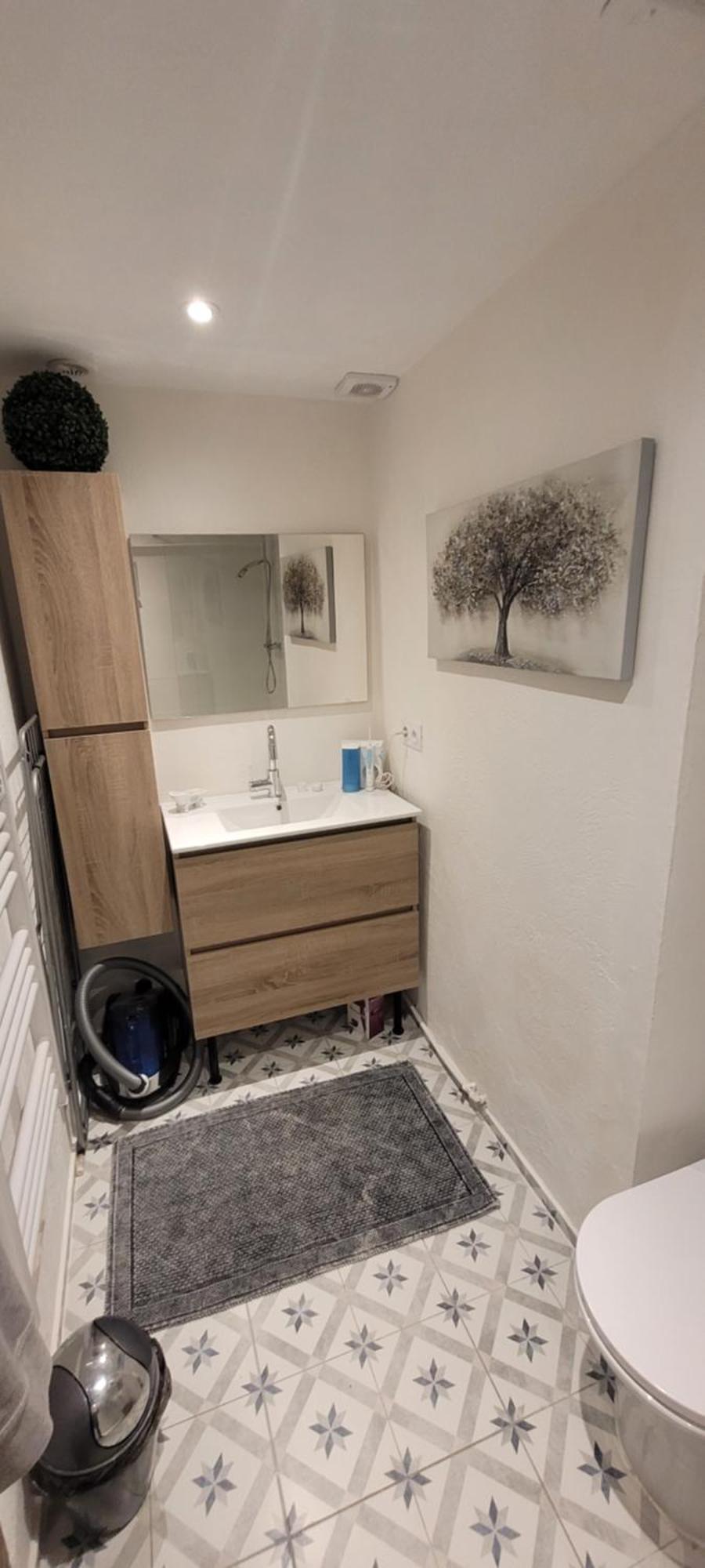 Le Rocher Appartement Cotignac Dış mekan fotoğraf